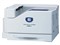 ��ʿʩ��DocuPrint C2255����ͼƬ1