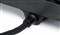 Steel Series7G��е��Ϸ���̲�ƷͼƬ2