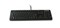 Steel Series7G��е��Ϸ���̲�ƷͼƬ3