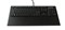 Steel Series7G��е��Ϸ���̲�ƷͼƬ4