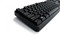 Steel Series7G��е��Ϸ���̲�ƷͼƬ5