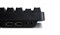 Steel Series7G��е��Ϸ���̲�ƷͼƬ6