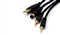 Steel Series7G��е��Ϸ���̲�ƷͼƬ8