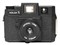 Lomo Holga 120 GCFN  ©���ʦ��ƷͼƬ2