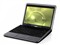 ����Inspiron 910��ƷͼƬ1