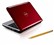 ����Inspiron 910��ƷͼƬ2