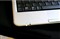 ����Inspiron 910��ƷͼƬ3