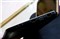 ����Inspiron 910��ƷͼƬ4