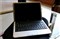 ����Inspiron 910��ƷͼƬ5