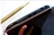 ����Inspiron 910��ƷͼƬ6