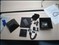 HTC Touch Diamond P6950���ͼƬ1