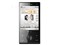 HTC Touch Diamond P6950����ͼƬ