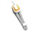 Smartcableŵ����6300��ЯʽUSB����è ���ɫ��ƷͼƬ1