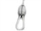 Smartcableŵ����6300��ЯʽUSB����è ��ɫ��ƷͼƬ1