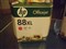 ����88XL(C9396AN)��ƷͼƬ2