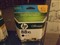 ����88XL(C9396AN)��ƷͼƬ3