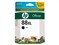 ����88XL(C9396AN)��ƷͼƬ4
