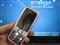 ŵ����7310c�������ͼƬ1