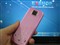 ŵ����7310c�������ͼƬ4