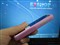 ŵ����7310c�������ͼƬ3