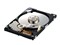 ���ǽ�Ӳ��250G/5400ת/8M/����(HM250JI)��ƷͼƬ1