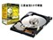 ���ǽ�Ӳ��250G/5400ת/8M/����(HM250JI)��ƷͼƬ2
