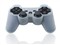 ��ͨPS3�ֱ���������223(BTP-6223)��ƷͼƬ1