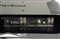 ����NX2232w-G��ƷͼƬ4