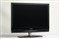 ����NX2232w-G��ƷͼƬ7