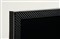 ����NX2232w-G��ƷͼƬ8
