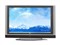 LG42PC1RVA��ƷͼƬ1