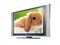 LG42PC1RVA��ƷͼƬ2