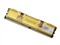 ��հ2G DDR2 800(�ڱ�II)��ƷͼƬ4