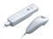 ��ͨWii��������428(BTP-6428)��ƷͼƬ1