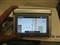 ·��P605��ƷͼƬ2