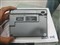 ·��P605��ƷͼƬ3