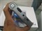 ·��P605��ƷͼƬ4