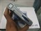 ·��P605��ƷͼƬ5