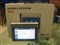 ·��P605��ƷͼƬ6