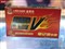 ��̩��2G DDR2 800(�ʼǱ�-�ͻ�)��ƷͼƬ2