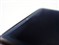 ��ħV8(4GB)��ƷͼƬ2