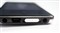 ��ħV8(4GB)��ƷͼƬ3