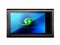 OPPO Smart S11U(8GB)���ͼƬ3