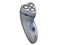 �ɿ�FS320��ƷͼƬ1