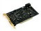 ����Sound Blaster X-Fi Fatal1ty FPS��ƷͼƬ1