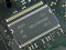 ����Sound Blaster X-Fi Fatal1ty FPS��ƷͼƬ4