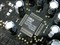 ����Sound Blaster X-Fi Fatal1ty FPS��ƷͼƬ5