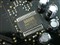 ����Sound Blaster X-Fi Fatal1ty FPS��ƷͼƬ6