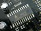 ����Sound Blaster X-Fi Fatal1ty FPS��ƷͼƬ7