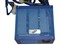 ȫ��FSP300-60GNF(�޷���)��ƷͼƬ1